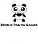 Google Ventures part funds Android-focused developer Bionic Panda's seed investment round