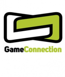 Developers hungry for mobile and free-to-play, says Game Connection