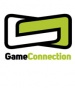 Chillingo, Glu and Rovio among 110-strong list of buyers attending Game Connection America 2012