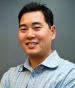 Red Robot's CEO Mike Ouye on filling core gaming's mobile gap with location-based experiences like Life is Crime
