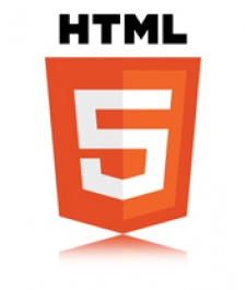 43% of US developers already working on HTML5 projects, reports Evans Data