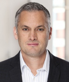 Madvertise poaches AOL director Brandon Keenen as its UK MD