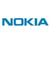 MWC 2012: Nokia Store over 13 million downloads a day