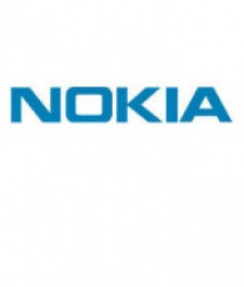 Nokia to axe 4,000 manufacturing jobs across Hungary, Mexico and Finland in 2012