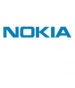 Nokia to axe 4,000 manufacturing jobs across Hungary, Mexico and Finland in 2012