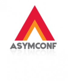Asymco unveils first 'modern market analysis' conference, bound for Amsterdam on 13 April