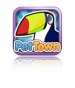 Booyah looks to take location-based play in fresh direction with launch of Pet Town on iOS