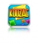 Square Enix picks up KooZac for iOS and Android as creator Cusack joins to head up mobile division
