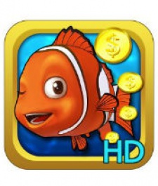 Chinese developer PunchBox sees freemium game Fishing Joy reach 30 million downloads