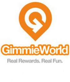 Former PopCap man Roy Liu launches real rewards incentivisation platform Gimmie