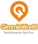 Gimmie signs up Freshuu's ZiGGURAT for its real world incentivisation platform