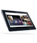 Sony claims its tablets had 26% of UK Android tablet market in October