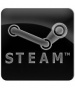 Valve unveils digital storefront app for Steam on iOS and Android