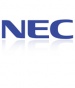 NEC looks to cut 10,000 mainly mobile jobs on the back of predicted $1.3 billion loss