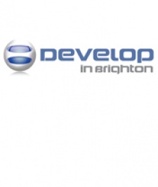 Develop in Brighton 2014 opens speaker submissions