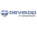 Boss Alien, Big Fish, MediaTonic and more confirmed for Develop in Brighton 2013
