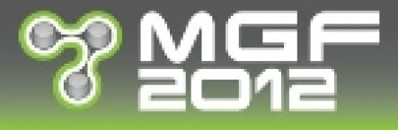 Mobile Games Forum 2012