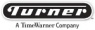 Turner CN Enterprises logo