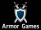 Armor Games logo