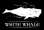 White Whale Games logo
