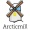 Arcticmill logo