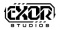 Exor Studios logo