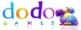 Team Dodo Games logo