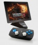 iPad accessories outfit Discovery Bay Games goes out of business