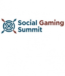 Monetisation matters: Social Gaming Summit 2012 speaker roster revealed
