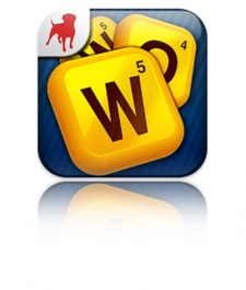 Words With Friends creators the Bettner brothers leave Zynga