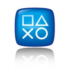 ExPlay 2012: SCEE's Mehul Shukla urges devs jump aboard PlayStation Mobile 