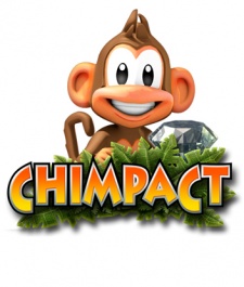 Yippee Entertainment to make move on small screen with Chimpact