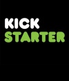 Kick-off: How crowdfunding changed games development forever