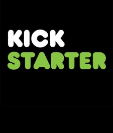 Kickstarter officially open for business in the UK