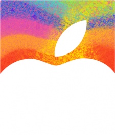 Apple analytics: 66.3 percent of all App Store software is freemium