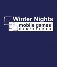 Supercell, Chillingo, Rovio, Wooga, Big Fish and PlayFirst talking at Winter Nights conference