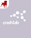 Crash Lab on why it's publishing its debut game Twist Pilot with Zynga