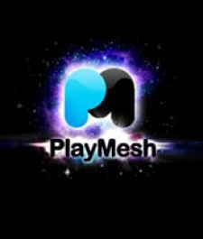 Taking hardcore PVP to another level, PlayMesh looks to engage with its players by killing them