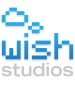 UK start up Wish Studios hits the ground running with original Sony project