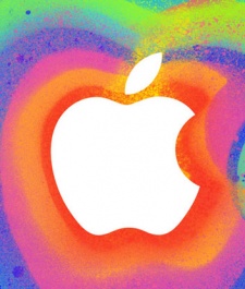 Apple announces 35 billion app downloads and $6.5 billion paid to developers