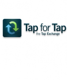 Tap For Tap rolls out its free Tap Exchange platform
