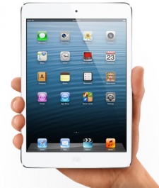 Opinion: Crazy iPad mini pricing makes iPad look like the best deal