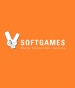 Softgames closes investment round to expand its mobile HTML5 gaming platform