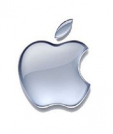 Apple's 'record' quarter sees revenues top $54 billion...