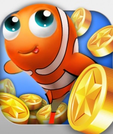 CocoaChina: 200 different app stores led Fishing Joy 2 to $1.6 million a month in China