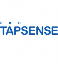 TapSense launches frictionless in-app download ad format for iOS