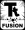 TT Fusion logo