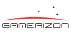 Gamerizon logo