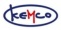 Kemco Games logo