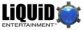 Liquid Entertainment logo